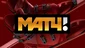 Матч! ТВ