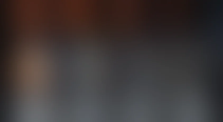 Сверхъестественное. Знаки