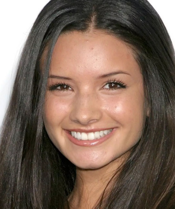 Голая Элис Гречин (Alice Greczyn) видео, фото | pstuning.ru