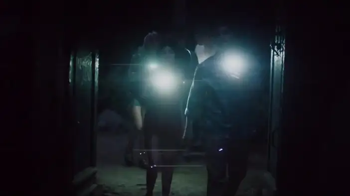 ТВ-ролик (русский язык)