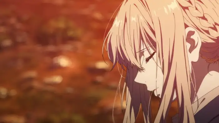 Трейлер (дублированный)