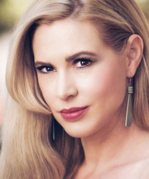 Каталина Пэриш (Katalina Parrish): фильмография, фото, биография. Актер.