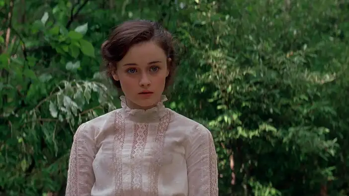 Фрагмент (русский язык)