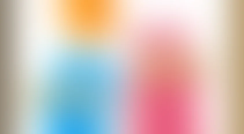 Командное шоу