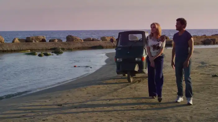 Трейлер (русский язык)