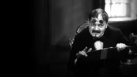 Человек в футляре (1939)