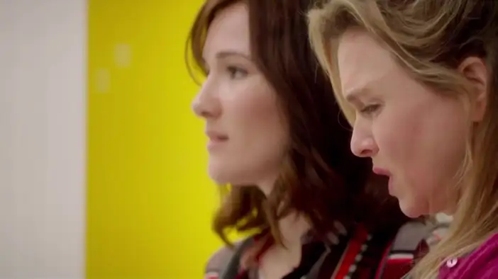 ТВ-ролик (английский язык)