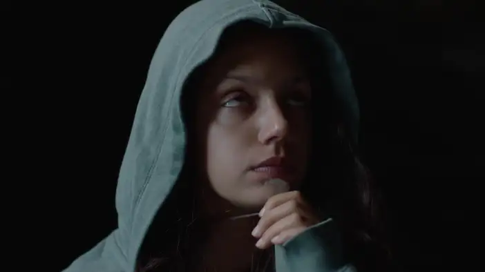 Трейлер (французский язык)