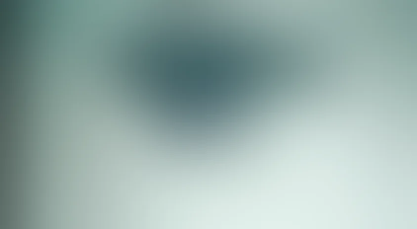 [4k] И гаснет свет…