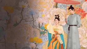 Яркий период расцвета