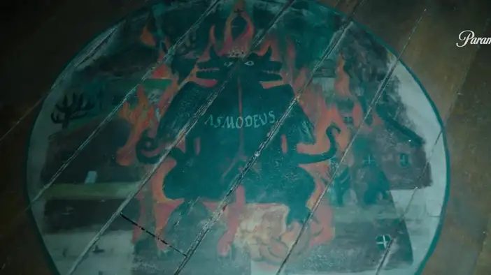 Трейлер (дублированный)