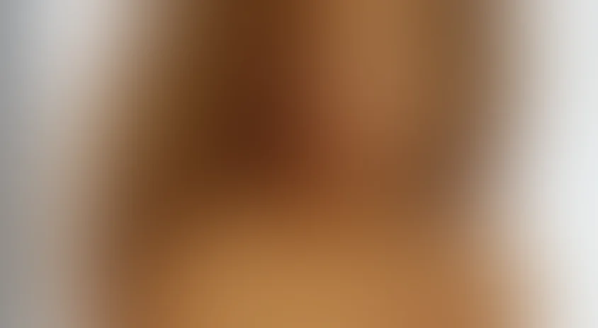 Рассказ служанки