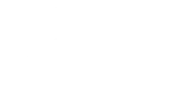 Остин Уильямс vs Патрис Вольны (спорт 2025)