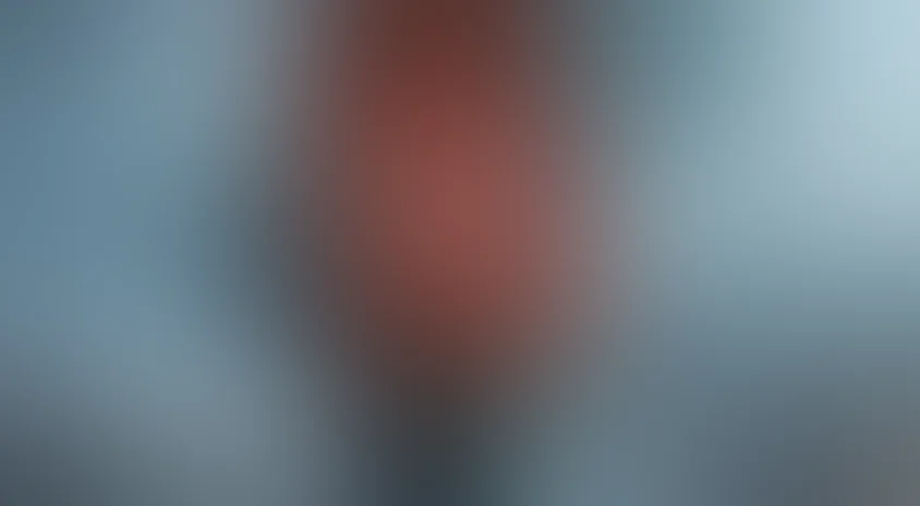 Армия мертвецов