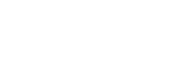 Выжившие (программа) 1 сезон 11 серия - Побег из Арктики