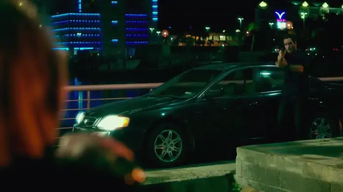 Трейлер (русский язык)