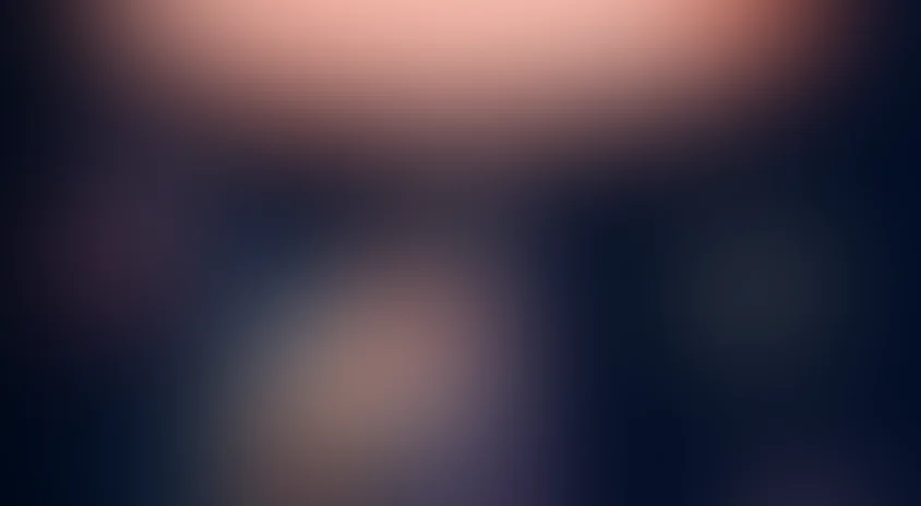 Бодо Бородо: Путешествия (азербайджанские субтитры)