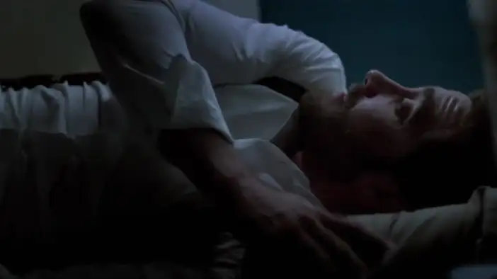 ТВ-ролик (английский язык)