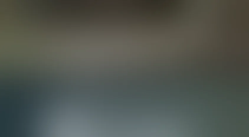 Цветик-семицветик