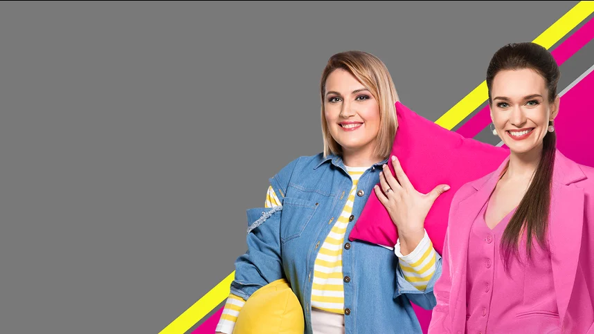 Квартирный вопрос