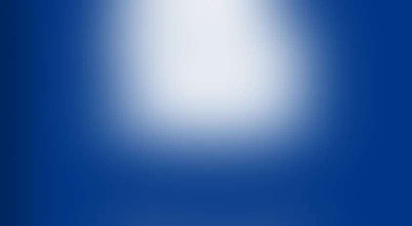 Евгений Гришковец: Прощание с бумагой