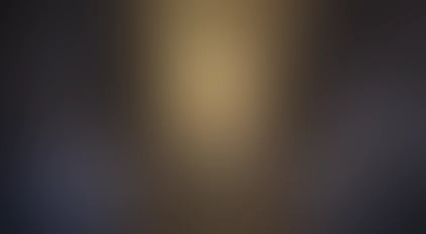 73-я церемония вручения премии «Эмми»