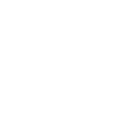 Музыка Live