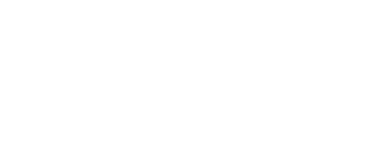 Фильм Сюзанна Андлер