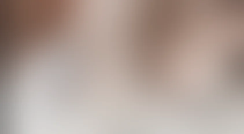 О России с любовью