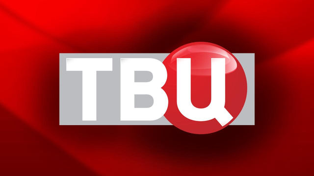 ТВ Центр – Москва