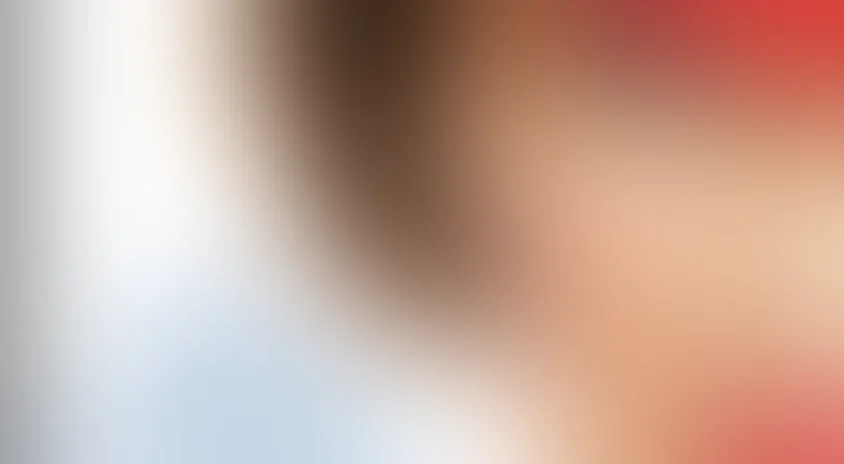 Мэри Поппинс возвращается (на английском языке)