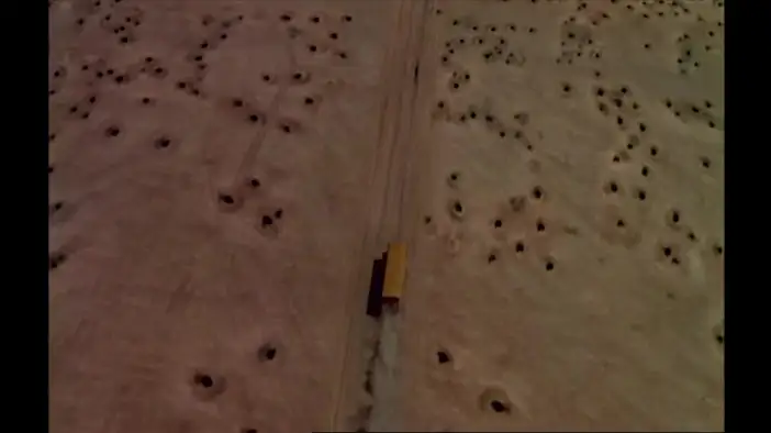 Трейлер (английский язык)