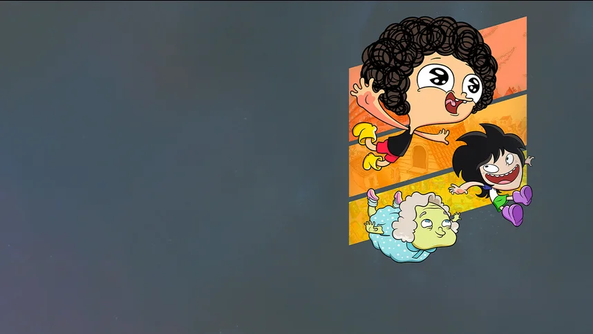 Брат Джорела