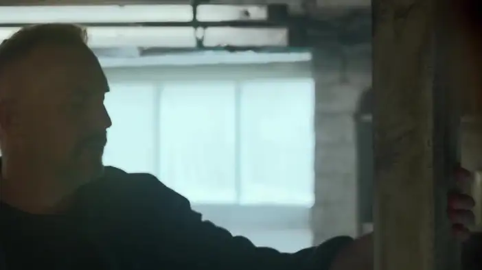 Фрагмент (английский язык)