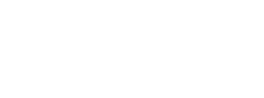 Фильм Месть от кутюр смотреть онлайн