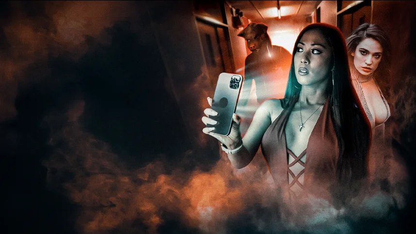 Последователь