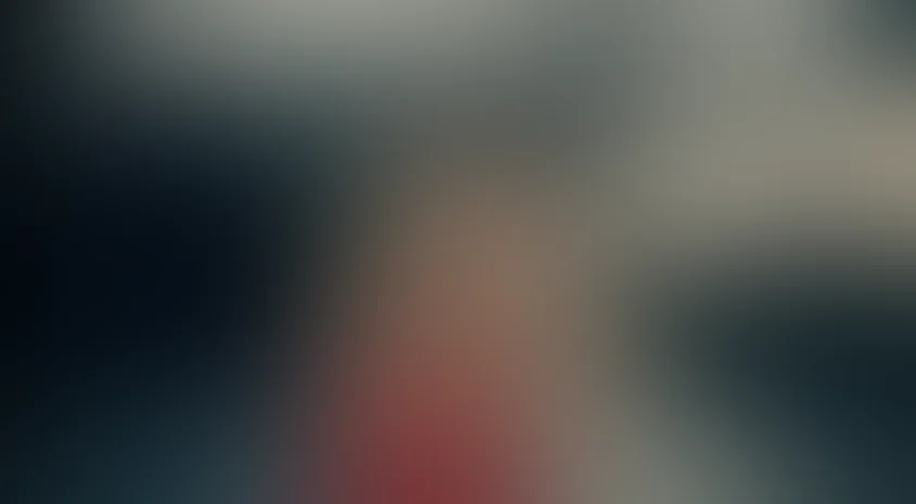 Таинственное убийство