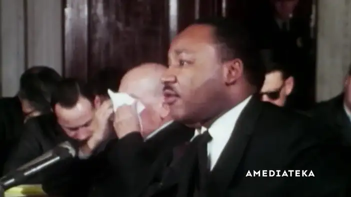 Трейлер (русский язык)