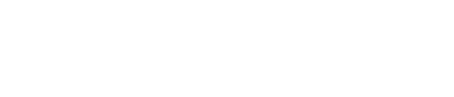 Заклятие Абизу (Фильм 2022)