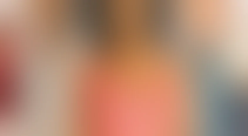 Что-то новенькое