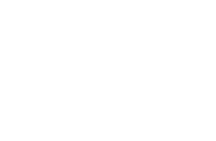 Дикий ангел 1 сезон 50 серия