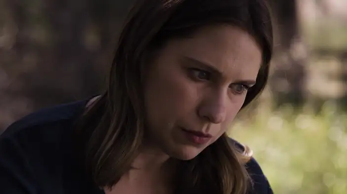 Трейлер (русский язык)