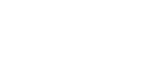 Фильм Аритмия