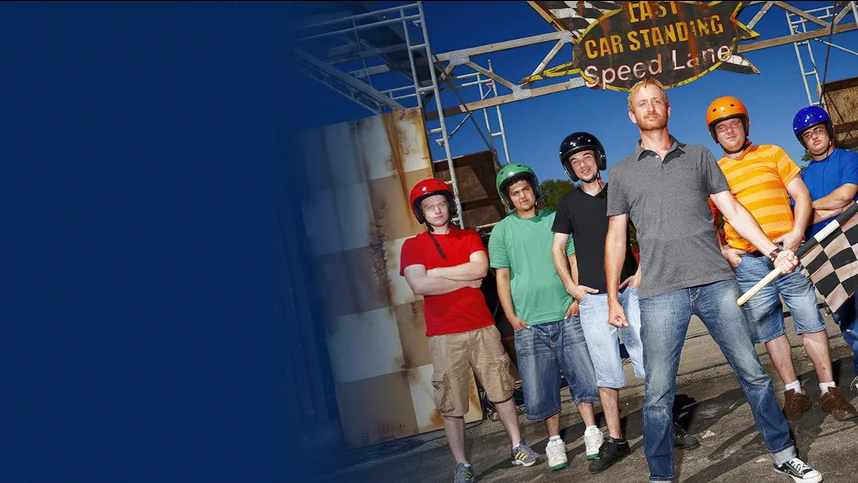 Yovvoyi farishta filmidagi Natalya Oreiro ishtirokidagi erotik porno