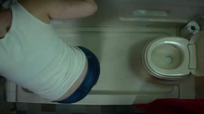 Фрагмент 4 (дублированный)