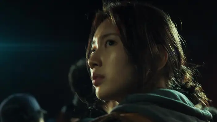 Трейлер (дублированный)