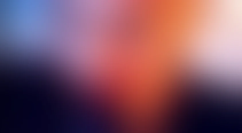 Сумасшедшая любовь (2008)