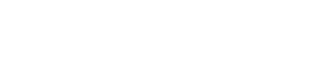 Фильм Зимородок