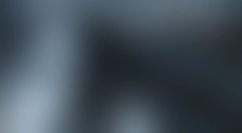 Темный рыцарь: Возрождение легенды. Часть 1