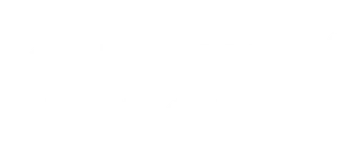 Хороший человек (сериал 2020)